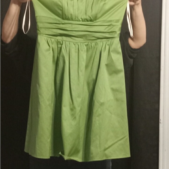 𝑮𝒓𝒆𝒆𝒏 𝑫𝒂𝒗𝒊𝒅𝒔 𝑩𝒓𝒊𝒅𝒂𝒍 𝑩𝒓𝒊𝒅𝒆𝒔𝒎𝒂𝒊𝒅𝒔 𝒅𝒓𝒆𝒔𝒔. - Picture 2 of 2